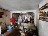 2212 Sears Street - Photo 11