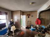 2212 Sears Street - Photo 12