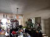 2212 Sears Street - Photo 13