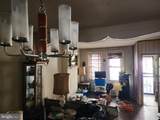 2212 Sears Street - Photo 14