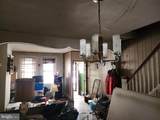 2212 Sears Street - Photo 15