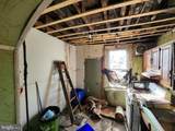 2212 Sears Street - Photo 16
