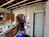 2212 Sears Street - Photo 17