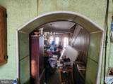 2212 Sears Street - Photo 18