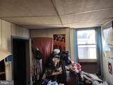 2212 Sears Street - Photo 20