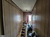2212 Sears Street - Photo 23