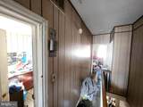 2212 Sears Street - Photo 26