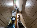 2212 Sears Street - Photo 27