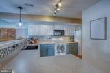 271 Trafalgar Drive - Photo 24