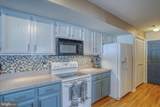 271 Trafalgar Drive - Photo 26