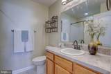 271 Trafalgar Drive - Photo 34