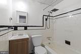 5626 Midwood Avenue - Photo 14