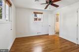 4406 Rosedale Avenue - Photo 18