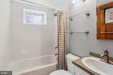 4406 Rosedale Avenue - Photo 23