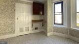 363 Chelten Avenue - Photo 2
