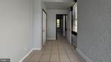 363 Chelten Avenue - Photo 4