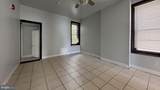 363 Chelten Avenue - Photo 7