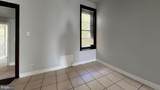 363 Chelten Avenue - Photo 8