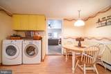 226 Hellam Street - Photo 10
