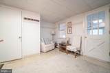 226 Hellam Street - Photo 11