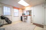 226 Hellam Street - Photo 12