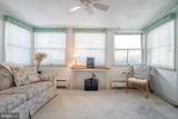226 Hellam Street - Photo 13