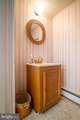 226 Hellam Street - Photo 15