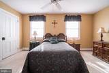 226 Hellam Street - Photo 16