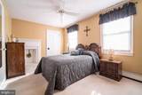 226 Hellam Street - Photo 17