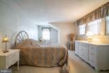 226 Hellam Street - Photo 19