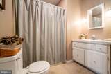 226 Hellam Street - Photo 20