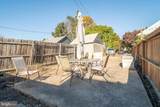 226 Hellam Street - Photo 21