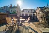 226 Hellam Street - Photo 22