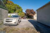 226 Hellam Street - Photo 23