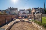 226 Hellam Street - Photo 24