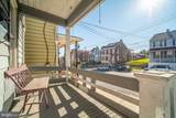 226 Hellam Street - Photo 25