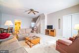226 Hellam Street - Photo 3