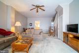 226 Hellam Street - Photo 4