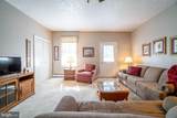 226 Hellam Street - Photo 5