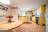 226 Hellam Street - Photo 7
