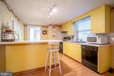 226 Hellam Street - Photo 8