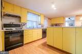 226 Hellam Street - Photo 9