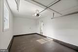 19 Intrepid Drive - Photo 25