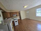 96 Garner Avenue - Photo 18