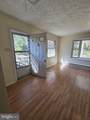 96 Garner Avenue - Photo 20