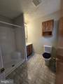 96 Garner Avenue - Photo 21