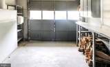 96 Garner Avenue - Photo 25