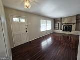 96 Garner Avenue - Photo 3