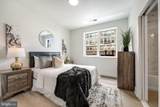 3831 Georgia Avenue - Photo 7