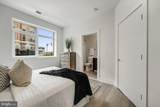 3831 Georgia Avenue - Photo 8